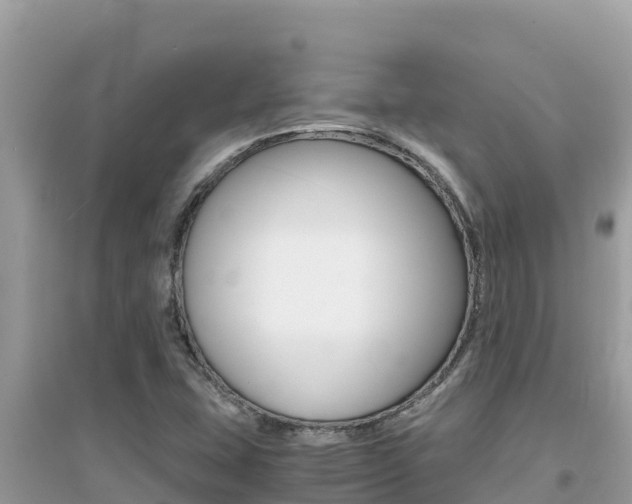 X0000095121407200712070932