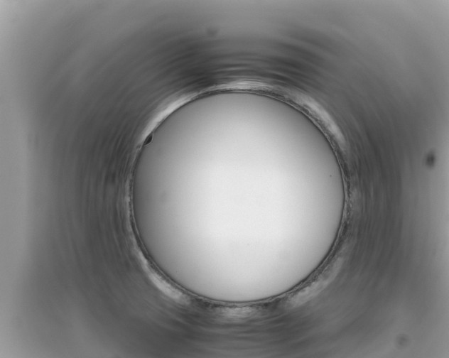 X0000095121425200712070932
