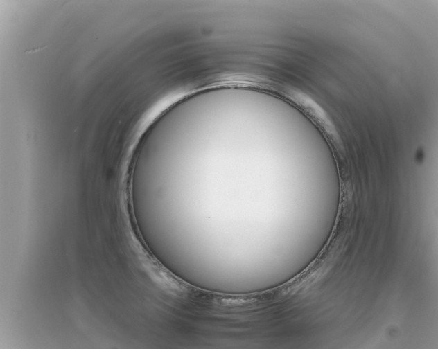 X0000095121427200712070932