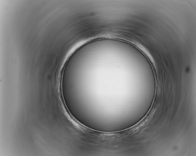 X0000095121437200712070932
