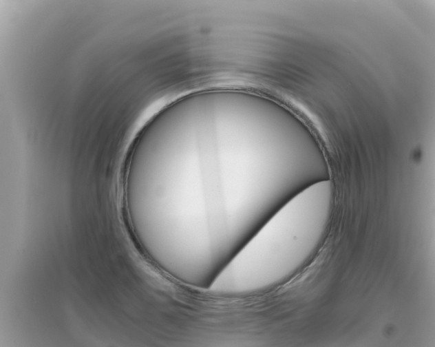 X0000095121467200712070931