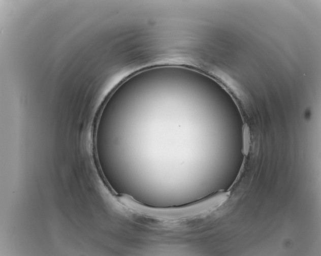 X0000095121468200712070931