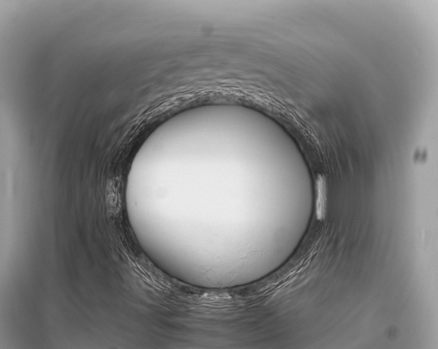 X0000095121491200712070930