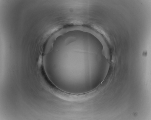 X0000095120027200712071250