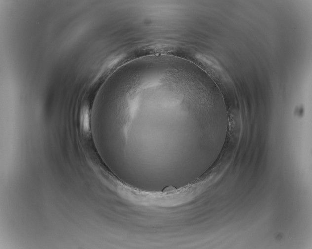 X0000095120046200712071250