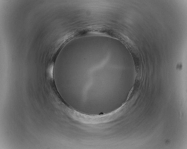 X0000095120047200712071250