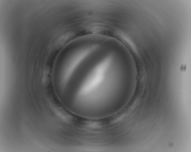 X0000095120073200712071250