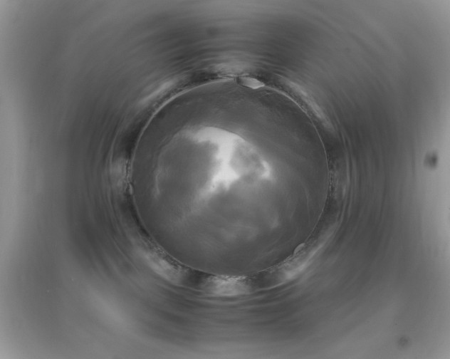 X0000095120093200712071250