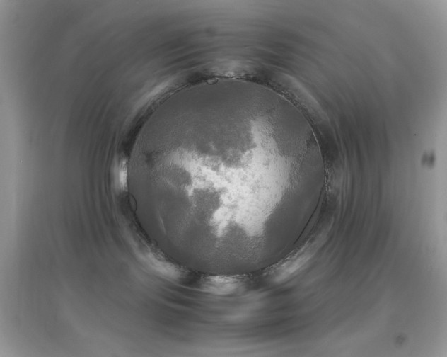 X0000095120095200712071250