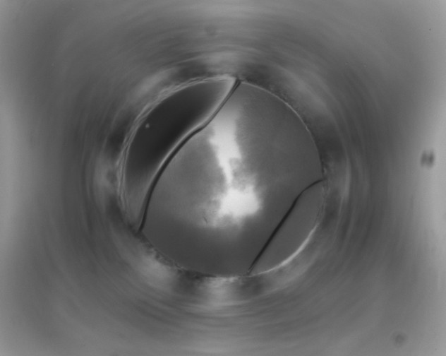 X0000095120136200712071249