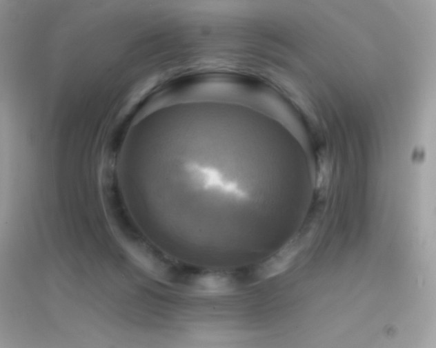 X0000095120168200712071248