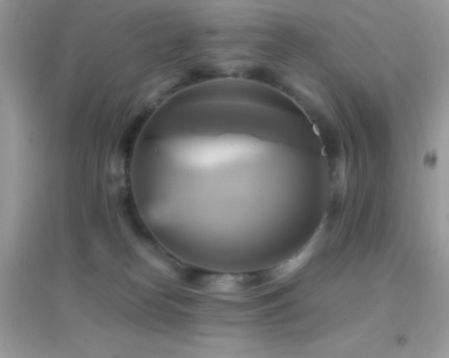 X0000095120182200712071248