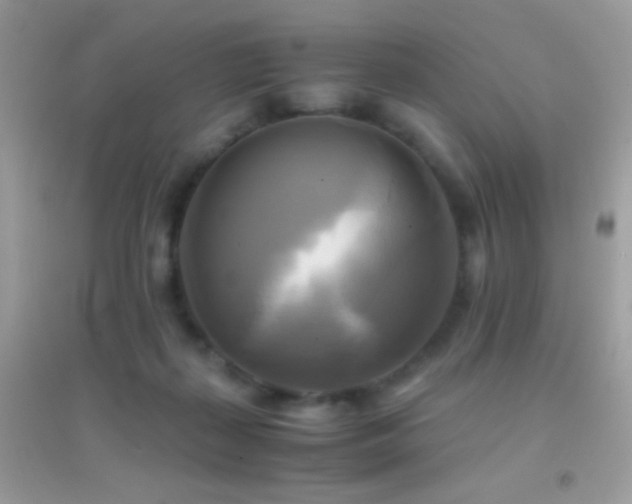 X0000095120267200712071246