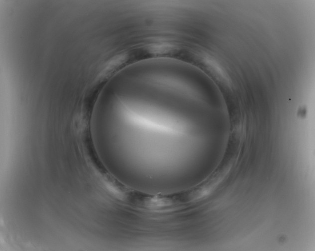 X0000095120277200712071247