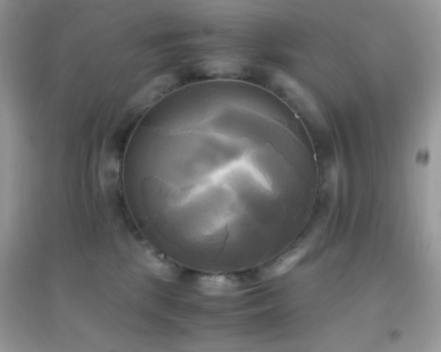 X0000095120281200712071247