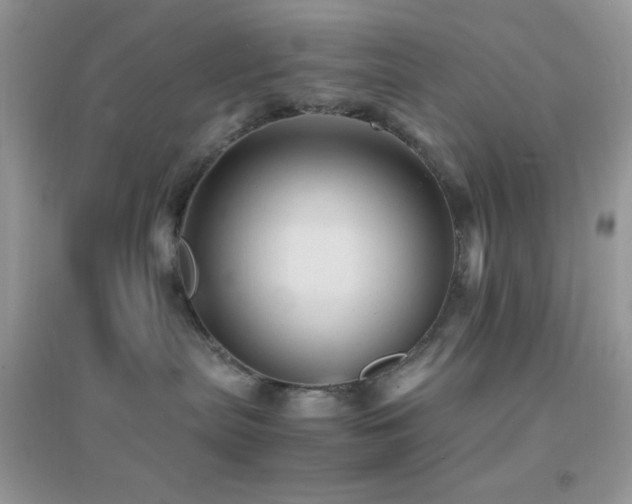 X0000095120287200712071247