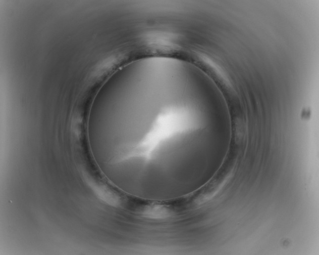 X0000095120451200712071243