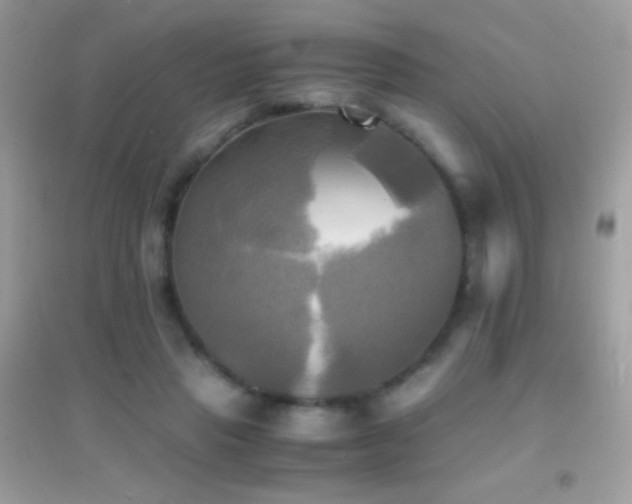 X0000095120453200712071244