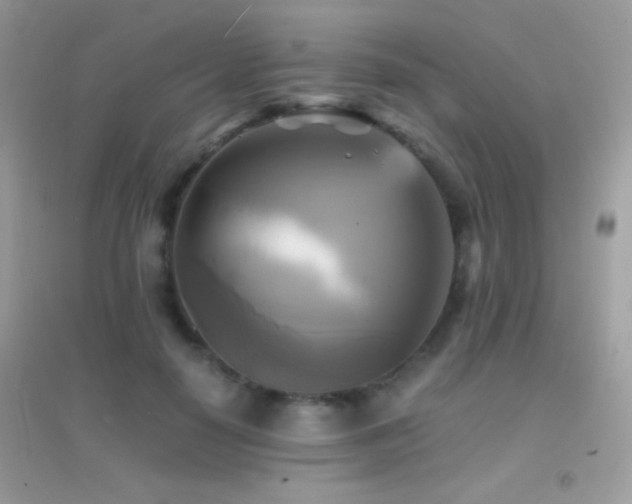 X0000095120650200712071241