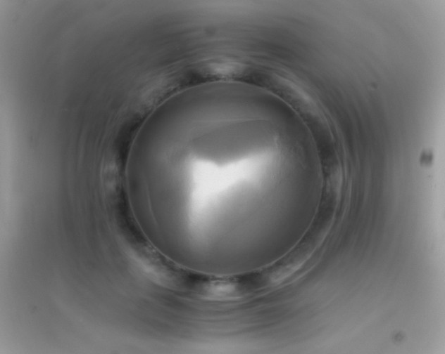 X0000095120651200712071241