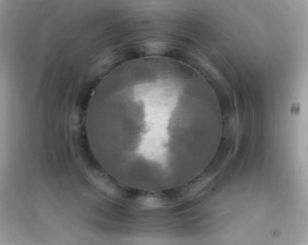 X0000095120655200712071241