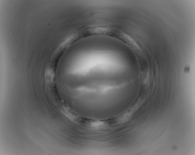 X0000095120669200712071241