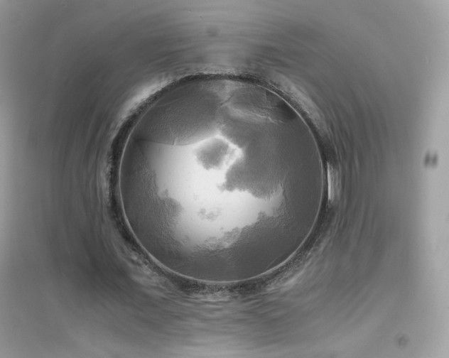 X0000095120675200712071240