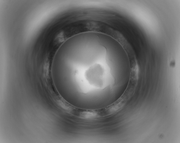 X0000095120765200712071240