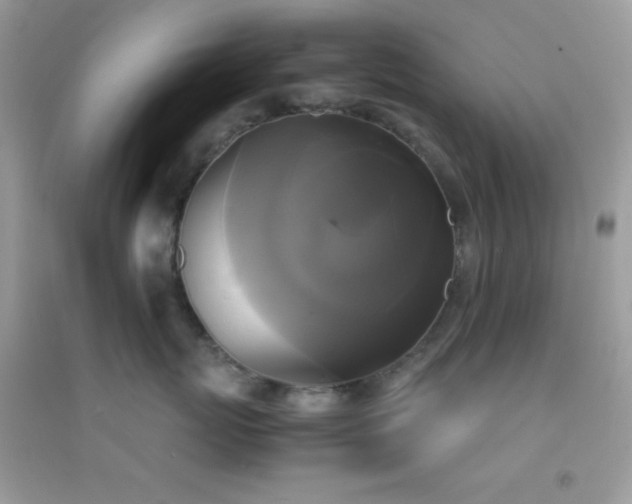 X0000095120767200712071240