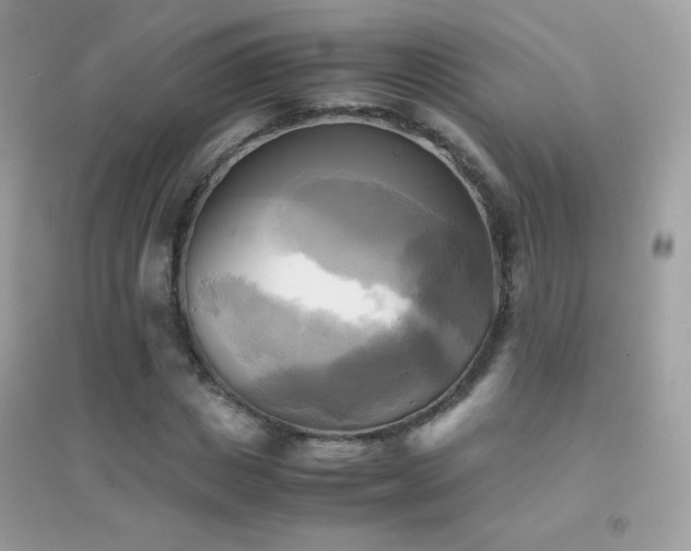 X0000095120825200712071238