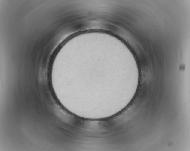 X0000095120828200712071238
