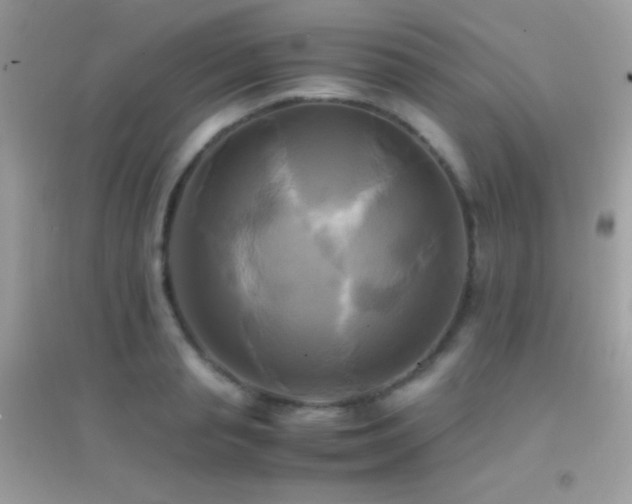 X0000095120845200712071238