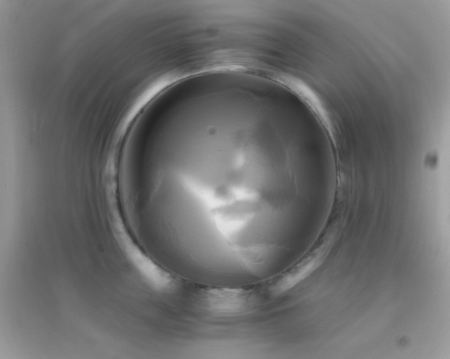 X0000095120859200712071238