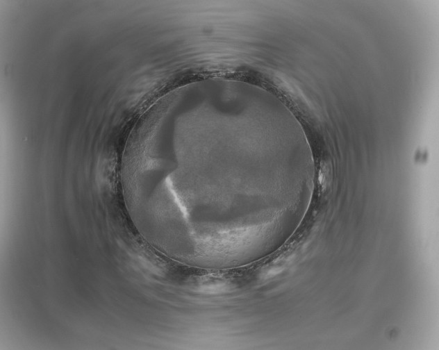 X0000095120867200712071237