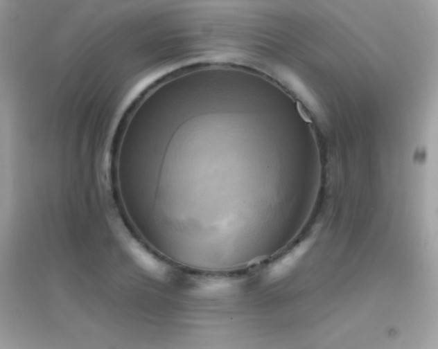 X0000095120932200712071236
