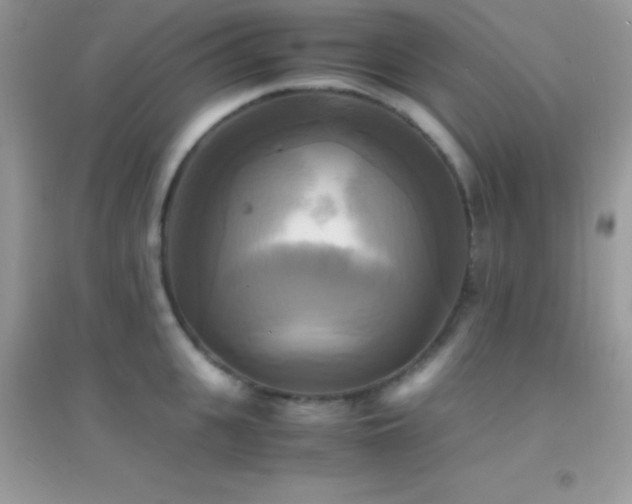 X0000095120951200712071237