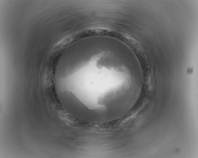X0000095121014200712071235