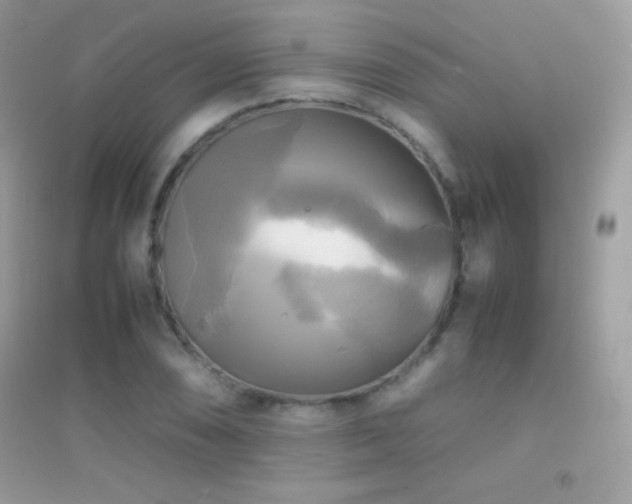 X0000095121074200712071234