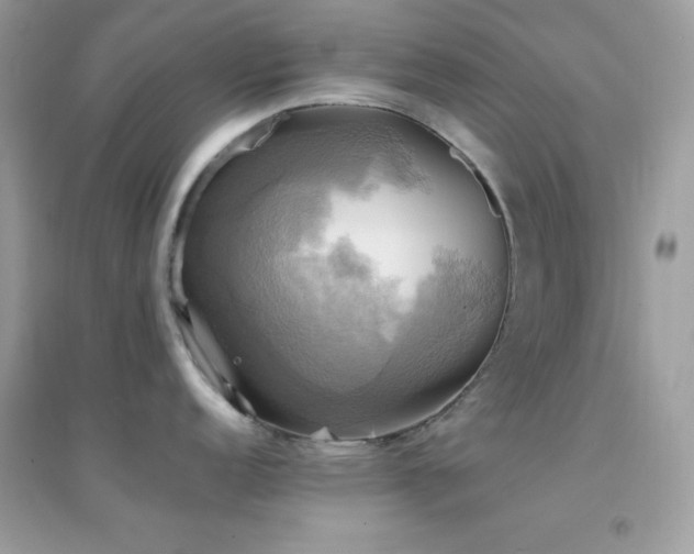 X0000095121152200712071234