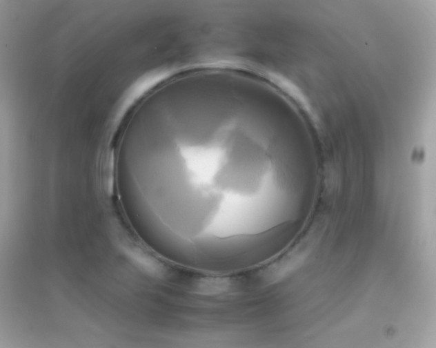X0000095121223200712071232