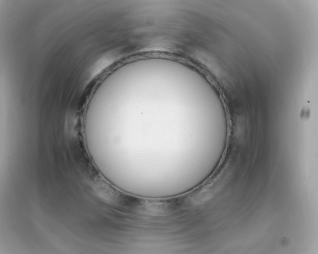 X0000095121258200712071232