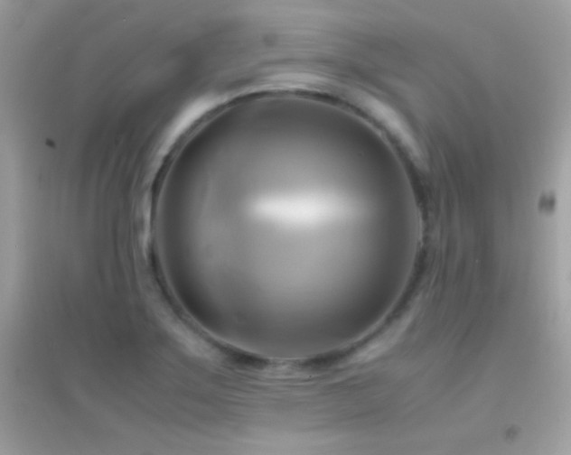 X0000095121275200712071232