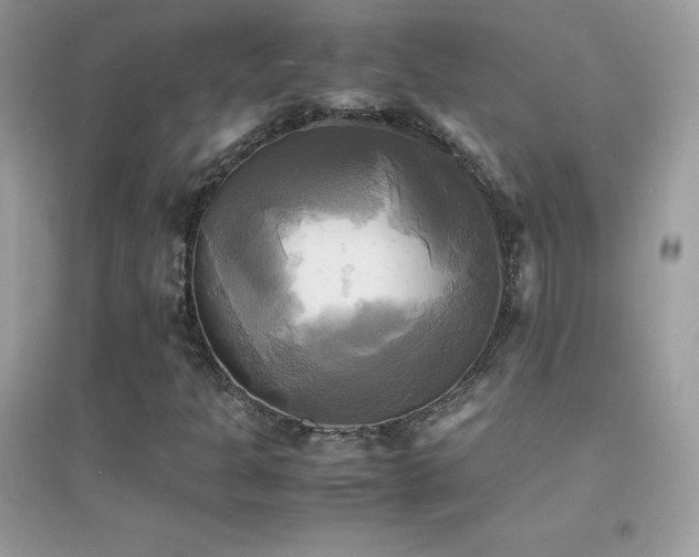 X0000095121301200712071231