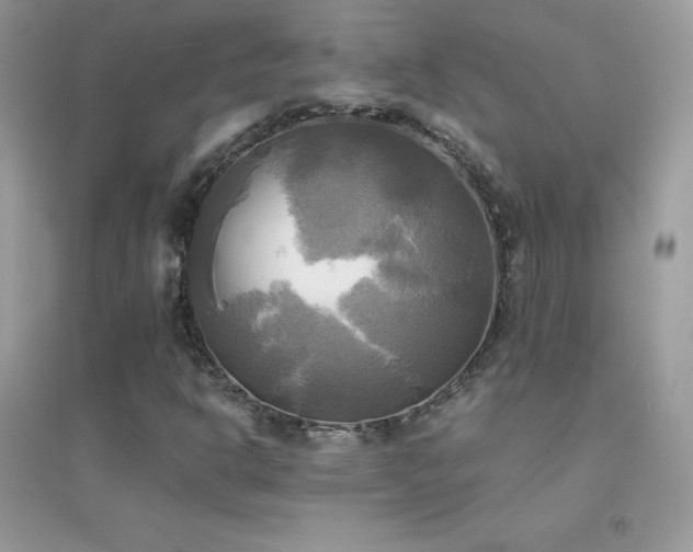 X0000095121302200712071231