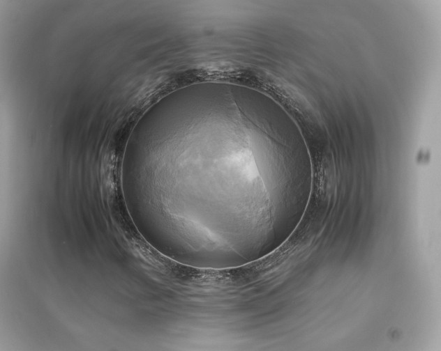X0000095121346200712071231