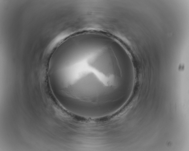 X0000095121359200712071231