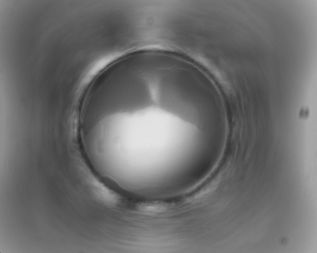X0000095121367200712071230