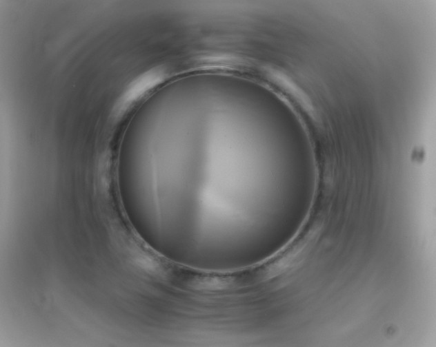 X0000095121411200712071230