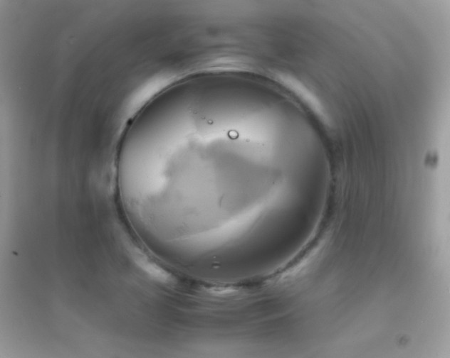 X0000095121413200712071230
