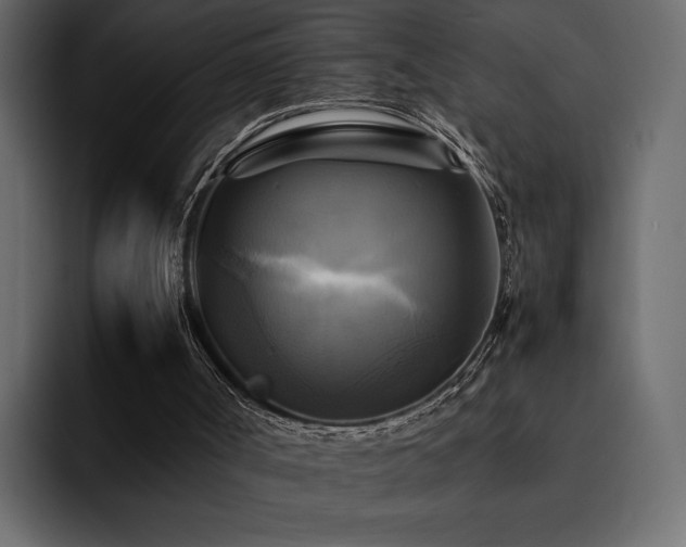 X0000095120002200712141145